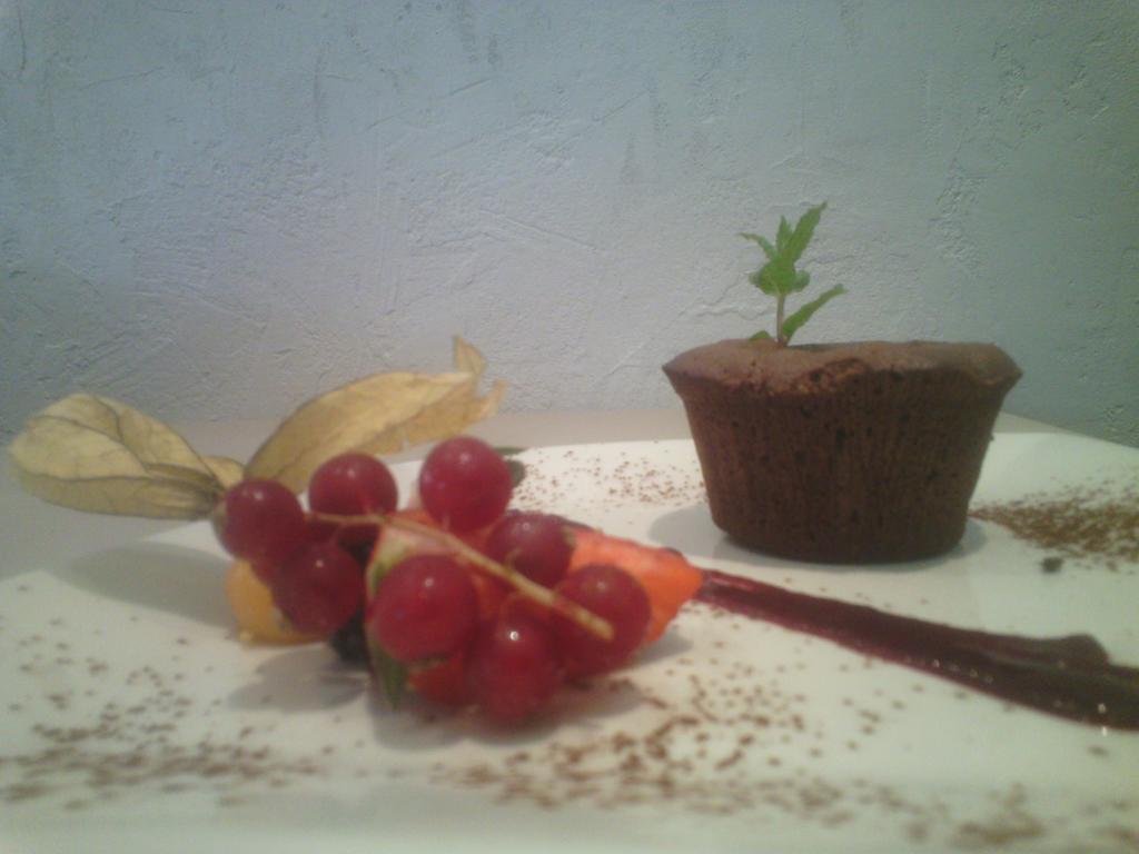 Logis Hotel - Restaurant Residence Les Cedres Villeneuve-lès-Avignon 외부 사진