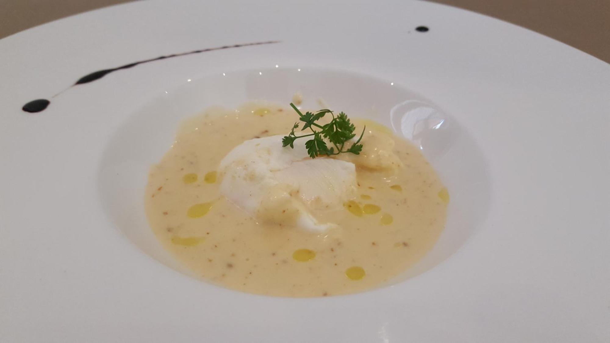 Logis Hotel - Restaurant Residence Les Cedres Villeneuve-lès-Avignon 외부 사진