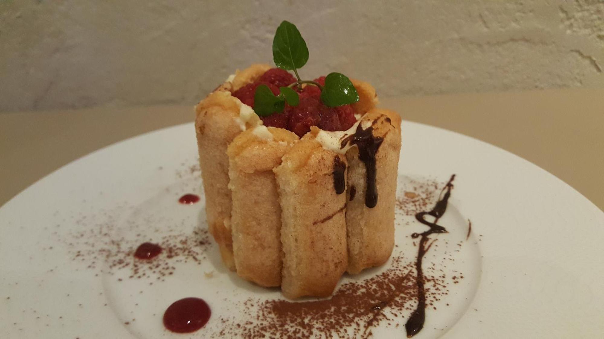 Logis Hotel - Restaurant Residence Les Cedres Villeneuve-lès-Avignon 외부 사진
